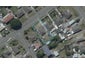 56 Basingstoke Street, Aranui, Christchurch - Carousel 1