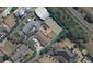 75A Harrowfield Drive, Harrowfield, Hamilton - Carousel 1