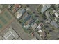 32 Aspiring Avenue, Milson, Palmerston North - Carousel 1