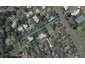 234 Albert Street, Hokowhitu, Palmerston North - Carousel 1