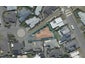 12 Sandpiper Place, Waimairi Beach, Christchurch - Carousel 1