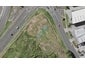 7 Puhata Way, St Johns, Auckland - Carousel 1