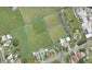 23A Howell Road, Taneatua, Taneatua - Carousel 1