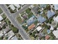 218 Grove Road, Mayfair, Hastings - Carousel 1