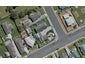 25 Cushen Street, Clifton, Invercargill - Carousel 1