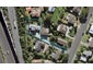 25A Oreil Avenue, West Harbour, Auckland - Carousel 1