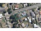 26 Kenney Crescent, Fairfield, Hamilton - Carousel 1