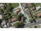 18 Waheguru Lane, Goodwood Heights, Auckland - Carousel 1
