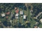 15 Raukawa Place, Tauranga Taupō, Tūrangi - Carousel 1