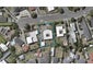 13 Olive Terrace, Paraparaumu Beach, Paraparaumu - Carousel 1