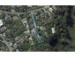 73 Aotea Terrace, Huntsbury, Christchurch - Carousel 1
