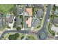 6 Hallmark Rise, Bethlehem, Tauranga - Carousel 1