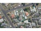 19A Verel Street, Fairfield, Hamilton - Carousel 1