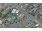 41 School Street, Kaikorai, Dunedin - Carousel 1