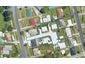 28A Manuka Crescent, Hillcrest, Rotorua - Carousel 1