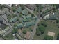 35E Larch Place, Casebrook, Christchurch - Carousel 1