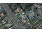 10 Bounty Street, Bryndwr, Christchurch - Carousel 1