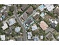 123A Chaucer Road North, Hospital Hill, Napier - Carousel 1