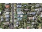 8 Roslyn Terrace, Devonport, Auckland - Carousel 1