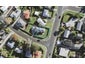 1/17 Canberra Avenue, Lynfield, Auckland - Carousel 1
