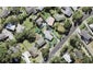 107 Cliff View Drive, Green Bay, Auckland - Carousel 1