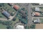 43 Melton Street, Watlington, Timaru - Carousel 1