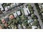 16 Owens Road, Devonport, Auckland - Carousel 1