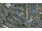 34A Farquhars Road, Redwood, Christchurch - Carousel 1