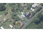 10 Downes Road, Roseneath, Port Chalmers - Carousel 1
