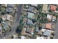 18 Kakanui Avenue, Hillcrest, Hamilton - Carousel 1