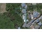 12 Auckland Terrace, Melrose, Wellington - Carousel 1