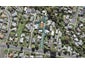 120A Triangle Road, Massey, Auckland - Carousel 1