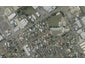 21 Kipling Street, Roslyn, Palmerston North - Carousel 1