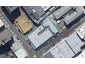 15/110 Alexandra Street, Hamilton Central, Hamilton - Carousel 1
