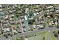 28B Taylor Road, Mangere Bridge, Auckland - Carousel 1