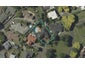 46 Waterloo Crescent, Hokowhitu, Palmerston North - Carousel 1
