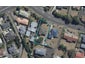 72 Dinsdale Road, Dinsdale, Hamilton - Carousel 1