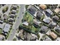 34 Schnapper Rock Road, Schnapper Rock, Auckland - Carousel 1