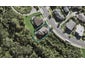 26 Pin Oak Drive, Schnapper Rock, Auckland - Carousel 1