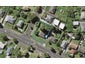 190 Tripoli Road, Point England, Auckland - Carousel 1