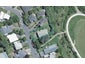 26 Khouri Avenue, Karori, Wellington - Carousel 1