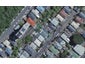19 Goring Street, Thorndon, Wellington - Carousel 1