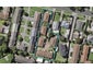 6/23 Kings Road, Panmure, Auckland - Carousel 1