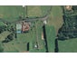 304 Kaharoa Road, Hamurana - Carousel 1