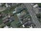 33 Rossall Street, Merivale, Christchurch - Carousel 1