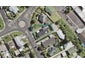 85 Christmas Road, Manurewa, Auckland - Carousel 1