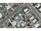 307 Terrace Road, Parkvale, Hastings - Carousel 1