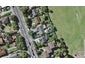 200 Lake Road, Belmont, Auckland - Carousel 1