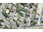 2/21 Mizpah Road, Waiake, Auckland - Carousel 1