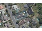 146 Beerescourt Road, Beerescourt, Hamilton - Carousel 1